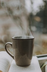Coffee can add years to your life, states study. (Pexels) Coffee can add years to your life, states study. (Pexels)