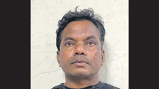 Kurla bus accident: Driver Sanjay More remanded to police custody till December 21