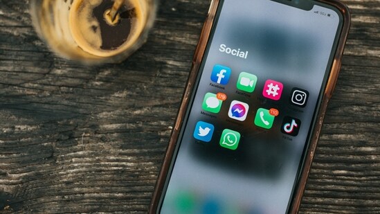 "It's a very serious situation," Swedish Justice Minister Gunnar Strommer told media. (Unsplash/Nathan Dumlao)