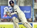 The two landmark centuries scored in 1988 and 2004 are symbolic of Sachin Tendulkar’s unmatched career in cricket. The two landmark centuries scored in 1988 and 2004 are symbolic of Sachin Tendulkar’s unmatched career in cricket.