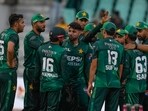 Pakistan are yet to agree on the Hybrid Model for Champions Trophy Pakistan are yet to agree on the Hybrid Model for Champions Trophy