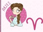Aries Daily Horoscope Today, December 12, 2024: Today presents a perfect opportunity for Aries to nurture personal connections and seize new possibilities. 