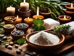 Feeling overwhelmed? Ayurveda’s ancient stress-busting secrets could transform your life!