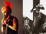 A free Diljit Dosanjh concert? The Dil-Luminati star is all for it A free Diljit Dosanjh concert? The Dil-Luminati star is all for it