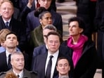 The per-share price of $185 is up substantially from the $112 set in a prior valuation of Elon Musk's Space X less than three months ago. The per-share price of $185 is up substantially from the $112 set in a prior valuation of Elon Musk's Space X less than three months ago.