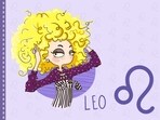 Leo Daily Horoscope Today, December 15, 2024: Today, Leo, you'll find yourself at a crossroads of decision-making that involves personal and professional relationships. Leo Daily Horoscope Today, December 15, 2024: Today, Leo, you'll find yourself at a crossroads of decision-making that involves personal and professional relationships.