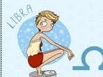 Libra Daily Horoscope Today, December 12, 2024: Today, Libras experience a harmonious blend of relationships, career growth, financial stability, and good health, promoting overall satisfaction and peace. Libra Daily Horoscope Today, December 12, 2024: Today, Libras experience a harmonious blend of relationships, career growth, financial stability, and good health, promoting overall satisfaction and peace.