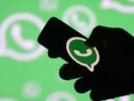 Whatsapp, as well as Facebook and Instagram, faced a widespread global outage Whatsapp, as well as Facebook and Instagram, faced a widespread global outage
