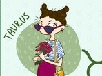 Taurus Daily Horoscope Today, December 12, 2024: Your day is filled with possibilities; trust your instincts and make thoughtful choices. Taurus Daily Horoscope Today, December 12, 2024: Your day is filled with possibilities; trust your instincts and make thoughtful choices.