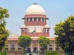 The bench urged courts to examine whether the accused person’s conduct, including provoking, urging or tarnishing the victim’s self-esteem, created an unbearable situation. (HT PHOTO) The bench urged courts to examine whether the accused person’s conduct, including provoking, urging or tarnishing the victim’s self-esteem, created an unbearable situation. (HT PHOTO)