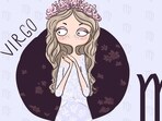 Virgo Daily Horoscope Today, December 12, 2024: Health is an important focus for Virgo Daily Horoscope Today, December 12, 2024: Health is an important focus for