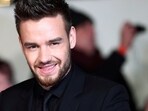 Following Liam Payne’s death, Gilda Agustina Martín, operations manager at CasaSur Palermo, has emerged as a suspect in the investigation. 
