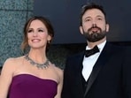 Ben Affleck and Jennifer Garner's close co-parenting relationship has sparked speculation about a rekindled romance as they grow closer amidst personal transformations and mutual respect.