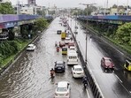 Heavy rain is also likely in isolated areas of Sivaganga, Ramanathapuram, Tiruchirappalli, Perambalur, Ariyalur, Kallakurichi, Villuppuram, Chennai in Tamil Nadu on Wednesday. (File) Heavy rain is also likely in isolated areas of Sivaganga, Ramanathapuram, Tiruchirappalli, Perambalur, Ariyalur, Kallakurichi, Villuppuram, Chennai in Tamil Nadu on Wednesday. (File)