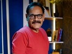 Mushtaq Khan was kidnapped on the pretext of being invited at an event. Mushtaq Khan was kidnapped on the pretext of being invited at an event.