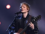 Ed Sheeran India tour tickets go on sale today.
