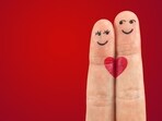 Daily Love and Relationship Horoscope 2024: Find out love predictions for December 12.