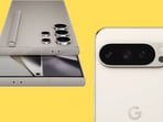 Samsung Galaxy S25 Ultra will likely double down on what S24 Ultra has to offer. Samsung Galaxy S25 Ultra will likely double down on what S24 Ultra has to offer.
