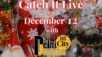 Catch It Live on Thursday, 12 December 2024