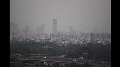 During the grievance redressal camp, a total of 14 complaints were presented before the commissioner. Garg directed officials to resolve these grievances promptly, setting timelines for cases requiring extended effort. (Representational Photo)