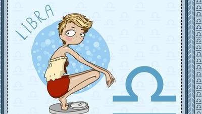Libra Daily Horoscope Today, December 12, 2024: Today, Libras experience a harmonious blend of relationships, career growth, financial stability, and good health, promoting overall satisfaction and peace.
