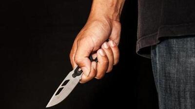 Neighbours found the deceased in a pool of blood on the bathroom floor of his house (HT File Photo)