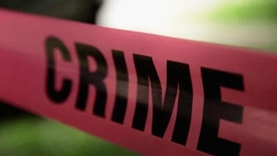 The Central Crime Branch Bengaluru has registered a First Information Report (FIR) against the Ozone Group promoters following a complaint filed by the Resident Welfare Association (RWA) of Ozone Urbana Township. (Representational photo) (HT Photo) The Central Crime Branch Bengaluru has registered a First Information Report (FIR) against the Ozone Group promoters following a complaint filed by the Resident Welfare Association (RWA) of Ozone Urbana Township. (Representational photo) (HT Photo)