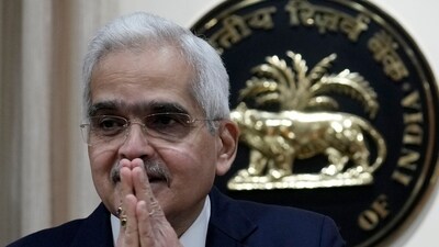 (Rajanish Kakade) (AP) (Rajanish Kakade) (AP)