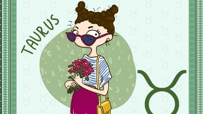 Taurus Daily Horoscope Today, December 12, 2024: Your day is filled with possibilities; trust your instincts and make thoughtful choices.