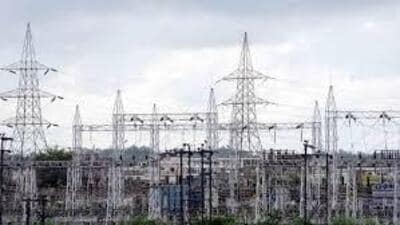 The Chandigarh administration is set to transfer assets to Eminent Electricity Distribution Limited by December 31. (HT File) The Chandigarh administration is set to transfer assets to Eminent Electricity Distribution Limited by December 31. (HT File)
