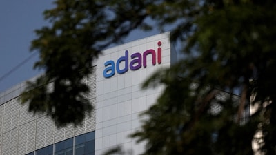 Billionaire Gautam Adani has been indicted in the US for allegedly promising bribe to Indian govt officials to win solar projects. (REUTERS/Amit Dave/File Photo) Billionaire Gautam Adani has been indicted in the US for allegedly promising bribe to Indian govt officials to win solar projects. (REUTERS/Amit Dave/File Photo)