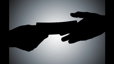 The arrested man has been identified as Zile Singh. (Shutterstock)