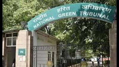 The deputy advocate general of Punjab has sought four weeks’ time to submit response. (HT File) The deputy advocate general of Punjab has sought four weeks’ time to submit response. (HT File)