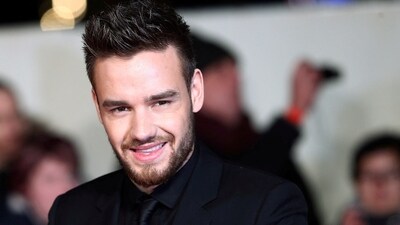 Following Liam Payne’s death, Gilda Agustina Martín, operations manager at CasaSur Palermo, has emerged as a suspect in the investigation. (REUTERS)