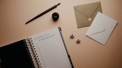 Powerful manifestation days based on zodiac signs. (Pexels) Powerful manifestation days based on zodiac signs. (Pexels)