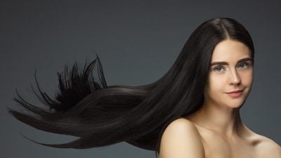 Bridal hair care tips that brides-to-be cannot miss. (Photo by Pixabay) Bridal hair care tips that brides-to-be cannot miss. (Photo by Pixabay)