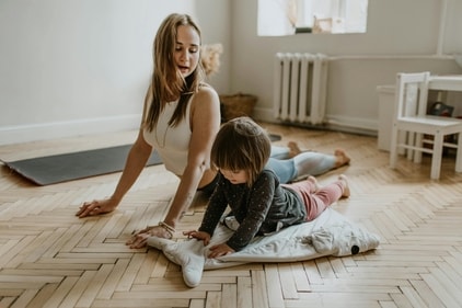Exercise and intelligence: What's the connection? (Pexels)