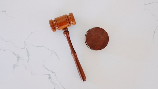 Recent incidents have sparked calls for disciplinary action, and even sacking of a judge.