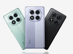 Check out the detailed comparison between Redmi Note 14 Pro Plus and Redmi Note 13 Pro Plus.