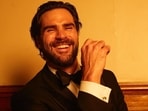 José de la Torre, the Spanish actor famous for his role in Toy Boy, has passed away at the age of 37. 