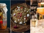Explore 2024's most searched recipes: From mango pickle to porn star martini