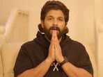 Allu Arjun moves Telangana High Court to quash FIR against him for death of a woman at Pushpa 2: The Rule premiere. Allu Arjun moves Telangana High Court to quash FIR against him for death of a woman at Pushpa 2: The Rule premiere.