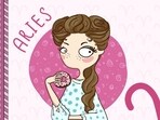 Aries Daily Horoscope Today, December 13, 2024: Stay open to change and new experiences.