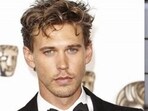 Austin Butler to play Patrick Bateman in American Psycho which was originally played by Christian Bale.