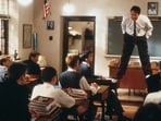 Dead_poets_society_2