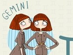 Gemini Daily Horoscope Today, December 13, 2024: This day presents Gemini with a mix of opportunities and challenges. Gemini Daily Horoscope Today, December 13, 2024: This day presents Gemini with a mix of opportunities and challenges.