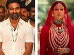 Nayanthara explains why she wrote an open letter to Dhanush