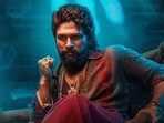 Pushpa 2 box office collection day 7: Allu Arjun film scores an impressive opening week. Pushpa 2 box office collection day 7: Allu Arjun film scores an impressive opening week.