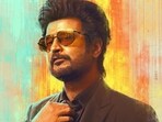 Rajinikanth_2