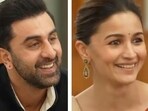 The Kapoor family met PM Modi to invite him for the Raj Kapoor film festival beginning 14 December.